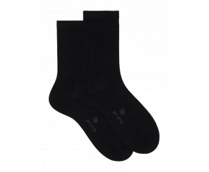 Chaussettes et collants Colombine et Arlequin