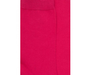 Chaussettes et collants Colombine et Arlequin 2