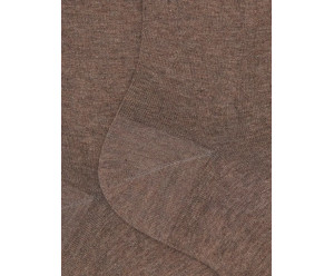 Chaussettes et collants Colombine et Arlequin 2