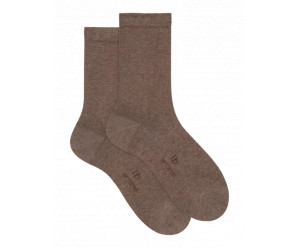 Chaussettes et collants Colombine et Arlequin