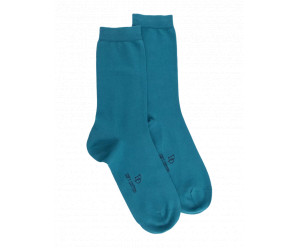 Chaussettes et collants Colombine et Arlequin