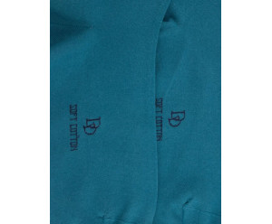 Chaussettes et collants Colombine et Arlequin 2