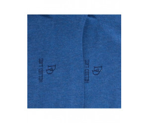 Chaussettes et collants Colombine et Arlequin 2