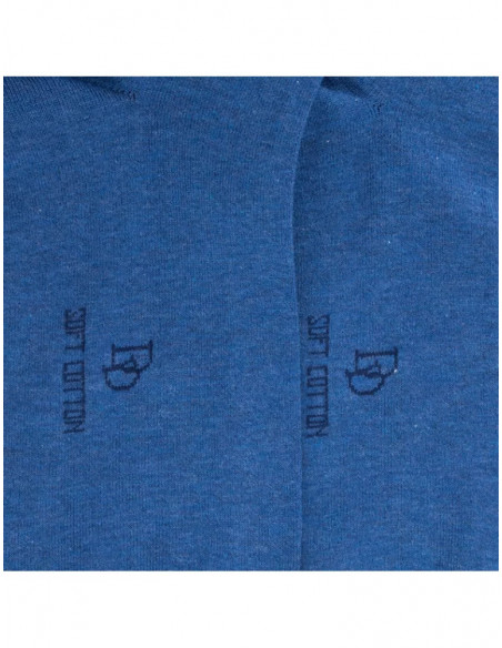 Chaussettes et collants Colombine et Arlequin