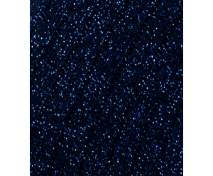 MAISON BROUSSAUD x ARMOR LUX - COTE LUREX marine 2