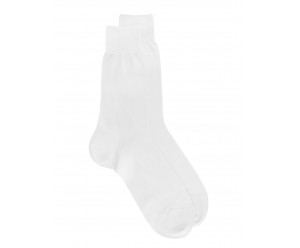 Chaussettes et collants Colombine et Arlequin
