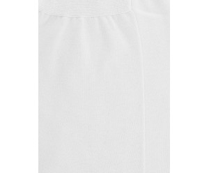 Chaussettes et collants Colombine et Arlequin 2