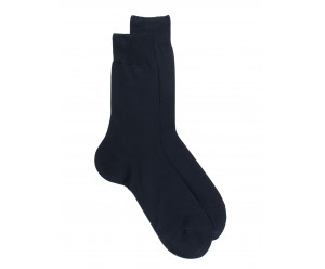 Chaussettes et collants Colombine et Arlequin