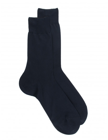 Chaussettes et collants Colombine et Arlequin