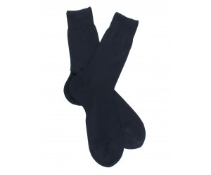 Chaussettes et collants Colombine et Arlequin 2