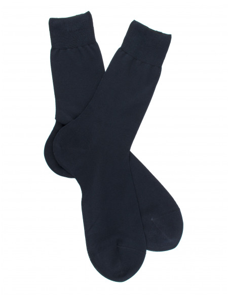 Chaussettes et collants Colombine et Arlequin