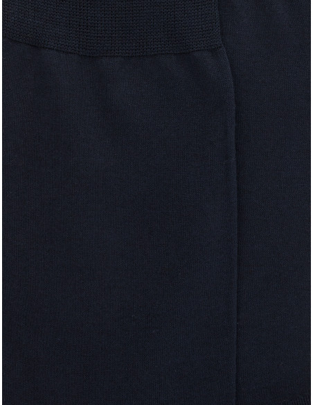 Chaussettes et collants Colombine et Arlequin