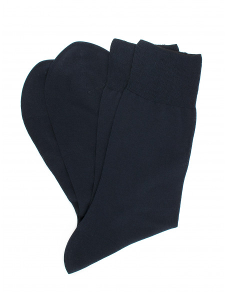 Chaussettes et collants Colombine et Arlequin