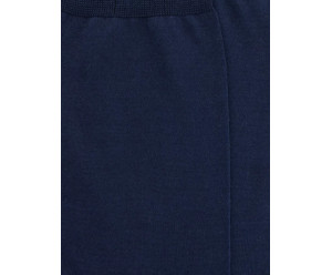 Chaussettes et collants Colombine et Arlequin 2