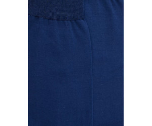 Chaussettes et collants Colombine et Arlequin 2