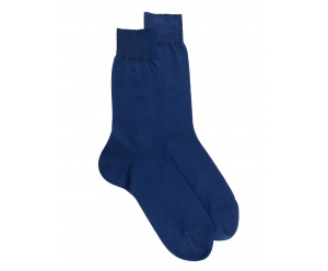Chaussettes et collants Colombine et Arlequin