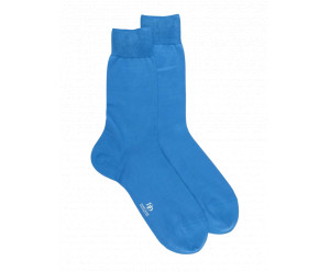 Chaussettes et collants Colombine et Arlequin