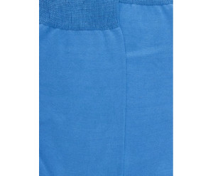 Chaussettes et collants Colombine et Arlequin 2