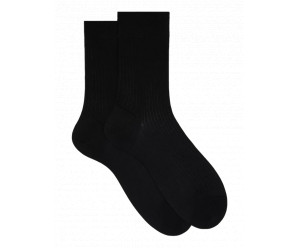 Chaussettes et collants Colombine et Arlequin
