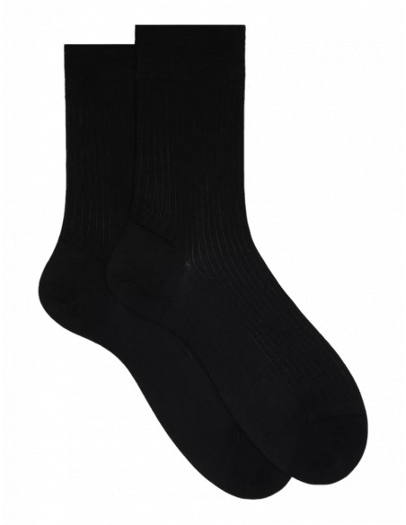 Chaussettes et collants Colombine et Arlequin