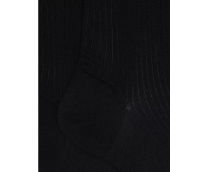 Chaussettes et collants Colombine et Arlequin 2