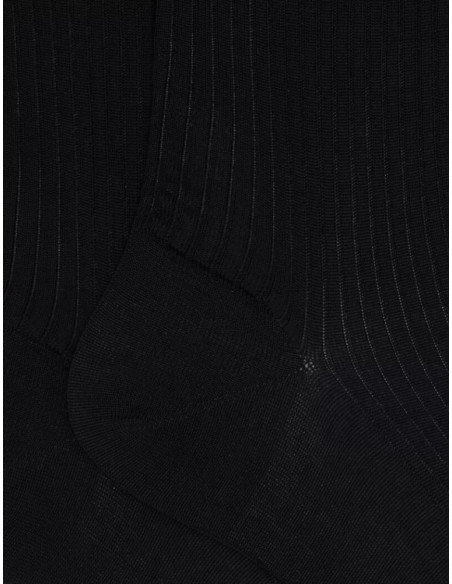 Chaussettes et collants Colombine et Arlequin