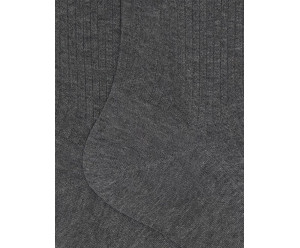 Chaussettes et collants Colombine et Arlequin 2