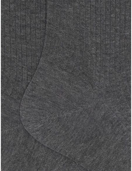 Socks in Paris Colombine and Arlequin