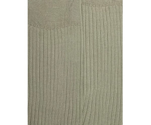 Chaussettes et collants Colombine et Arlequin 2