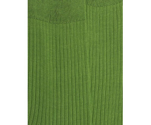 Chaussettes et collants Colombine et Arlequin 2