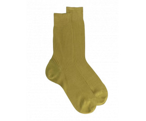 Chaussettes et collants Colombine et Arlequin