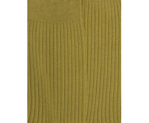 Chaussettes et collants Colombine et Arlequin 2