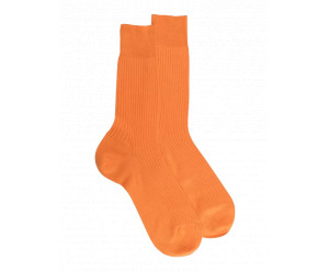 Chaussettes et collants Colombine et Arlequin