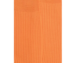 Chaussettes et collants Colombine et Arlequin 2