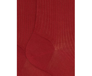 Chaussettes et collants Colombine et Arlequin 2