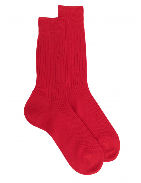 Chaussettes et collants Colombine et Arlequin