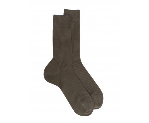 Chaussettes et collants Colombine et Arlequin