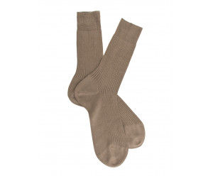 Chaussettes et collants Colombine et Arlequin 2