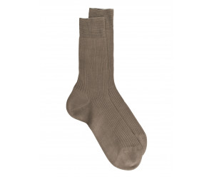 Chaussettes et collants Colombine et Arlequin