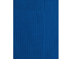 Chaussettes et collants Colombine et Arlequin 2