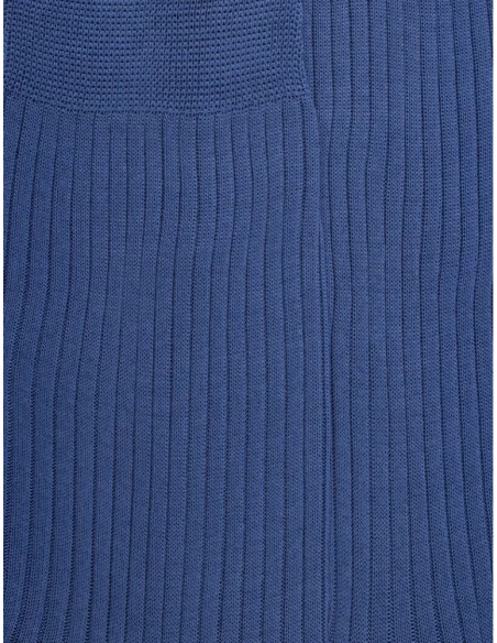 Socks in Paris Colombine and Arlequin