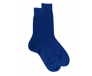 Chaussettes et collants Colombine et Arlequin