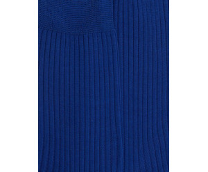 Chaussettes et collants Colombine et Arlequin 2