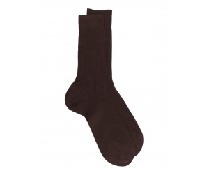 Chaussettes et collants Colombine et Arlequin