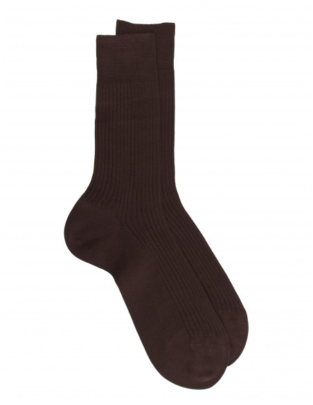 Socks in Paris Colombine and Arlequin