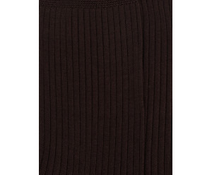 Chaussettes et collants Colombine et Arlequin 2