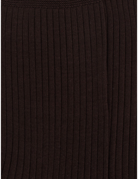 Socks in Paris Colombine and Arlequin