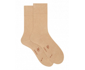 Chaussettes et collants Colombine et Arlequin