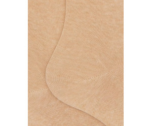 Socks in Paris Colombine and Arlequin 2