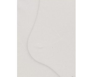 Chaussettes et collants Colombine et Arlequin 2